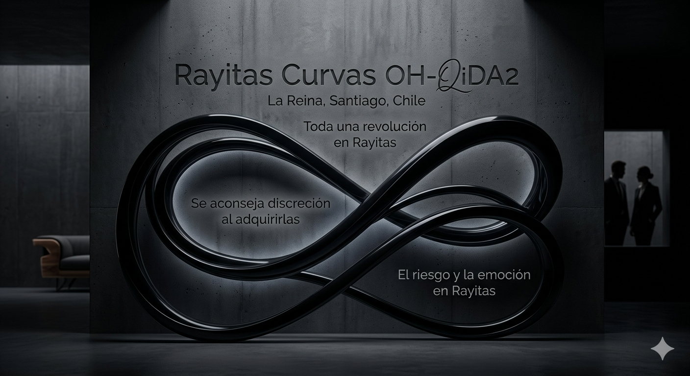 Rayitas Curvas OH-QiDA2